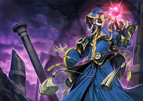 ꡼ No.016Υͥ / ֥ޥסӥ륢åץǡȤ4301500˼»ܡоΥޥ8Τξ餫