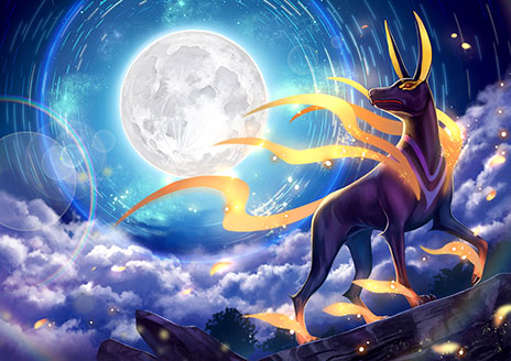 ꡼ No.018Υͥ / ֥ޥסӥ륢åץǡȤ4301500˼»ܡоΥޥ8Τξ餫