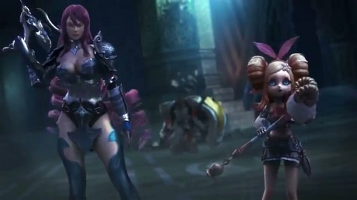 ڥޥۥץ⡼ࡼӡγ short version