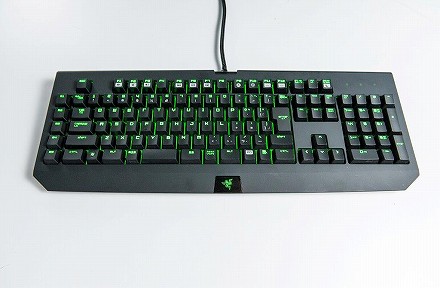 ꡼ No.048Υͥ / MOBA֥ޥפӥꥹȡ40ΤΥޥ̵ǻȤ륭ڡ»