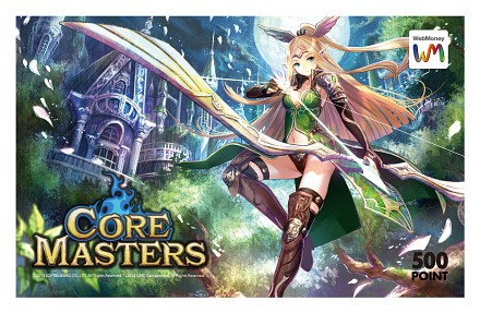 ꡼ No.052Υͥ / MOBA֥ޥפӥꥹȡ40ΤΥޥ̵ǻȤ륭ڡ»