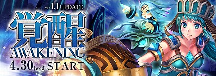 ꡼ No.053Υͥ / MOBA֥ޥפӥꥹȡ40ΤΥޥ̵ǻȤ륭ڡ»