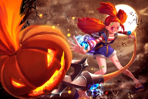 ꡼ No.004 | ֥ޥפˡȥߡɤȡȥȥꥷɤοХ2郎о