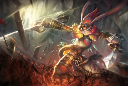 ꡼ No.005 | ֥ޥפˡȥߡɤȡȥȥꥷɤοХ2郎о