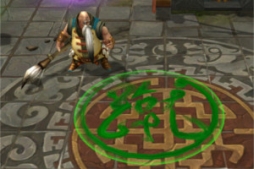 画像集#006のサムネイル/「コアマスターズ」,レベルアップ時にもらえる報酬アイテムが変更