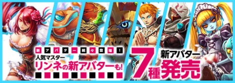 ꡼ No.002Υͥ / ֥ޥäƨʤ⤤ɷǽϤĿޥ֥ǥפ