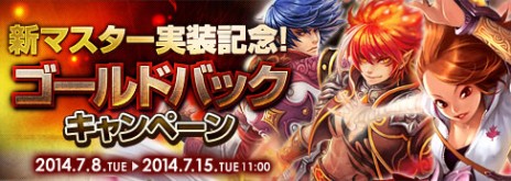 ꡼ No.003Υͥ / ֥ޥäƨʤ⤤ɷǽϤĿޥ֥ǥפ