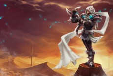 ꡼ No.004 | ֥ޥäƨʤ⤤ɷǽϤĿޥ֥ǥפ