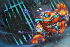 ꡼ No.005 | ֥ޥäƨʤ⤤ɷǽϤĿޥ֥ǥפ