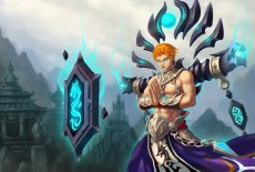 ꡼ No.006 | ֥ޥäƨʤ⤤ɷǽϤĿޥ֥ǥפ