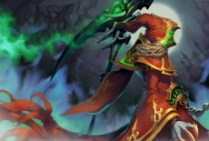 ꡼ No.007 | ֥ޥäƨʤ⤤ɷǽϤĿޥ֥ǥפ