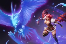 ꡼ No.008 | ֥ޥäƨʤ⤤ɷǽϤĿޥ֥ǥפ