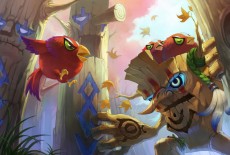 ꡼ No.009 | ֥ޥäƨʤ⤤ɷǽϤĿޥ֥ǥפ