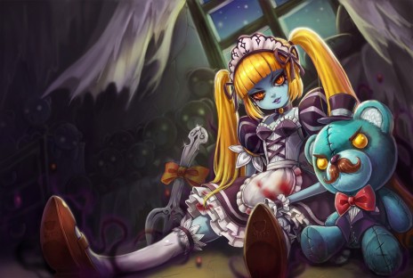 ꡼ No.010 | ֥ޥäƨʤ⤤ɷǽϤĿޥ֥ǥפ