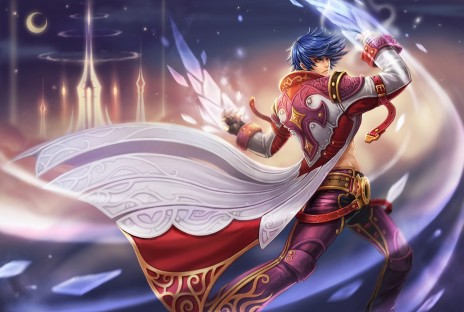 ꡼ No.011 | ֥ޥäƨʤ⤤ɷǽϤĿޥ֥ǥפ