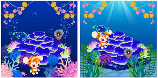 画像集#007のサムネイル/GMOゲームポット,最大1万円分のビットキャッシュが当たるキャンペーンを実施