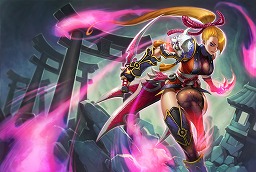 画像集#002のサムネイル/「コアマスターズ」,8種類のアバターを追加。29日の実装内容も公開