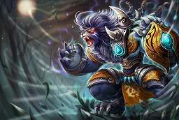 画像集#003のサムネイル/「コアマスターズ」,8種類のアバターを追加。29日の実装内容も公開