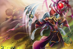 画像集#004のサムネイル/「コアマスターズ」,8種類のアバターを追加。29日の実装内容も公開