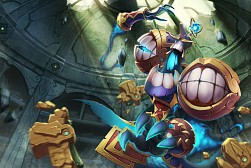 画像集#006のサムネイル/「コアマスターズ」,8種類のアバターを追加。29日の実装内容も公開