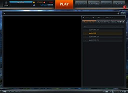 画像集#012のサムネイル/「コアマスターズ」,8種類のアバターを追加。29日の実装内容も公開
