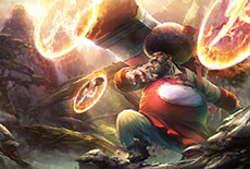 ꡼ No.004Υͥ / ֥ޥפ緿åץǡver2.0ֺƲ« re:promiseפ729˼»ܡʥޥ졤塼ȥꥢϤ˶ᤤ˺