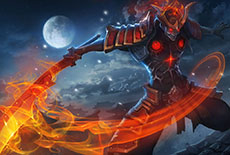 ꡼ No.005Υͥ / ֥ޥפ緿åץǡver2.0ֺƲ« re:promiseפ729˼»ܡʥޥ졤塼ȥꥢϤ˶ᤤ˺