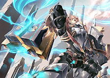 ꡼ No.006Υͥ / ֥ޥפ緿åץǡver2.0ֺƲ« re:promiseפ729˼»ܡʥޥ졤塼ȥꥢϤ˶ᤤ˺