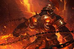 ꡼ No.007Υͥ / ֥ޥפ緿åץǡver2.0ֺƲ« re:promiseפ729˼»ܡʥޥ졤塼ȥꥢϤ˶ᤤ˺