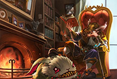 ꡼ No.008Υͥ / ֥ޥפ緿åץǡver2.0ֺƲ« re:promiseפ729˼»ܡʥޥ졤塼ȥꥢϤ˶ᤤ˺