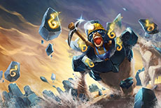 ꡼ No.009Υͥ / ֥ޥפ緿åץǡver2.0ֺƲ« re:promiseפ729˼»ܡʥޥ졤塼ȥꥢϤ˶ᤤ˺