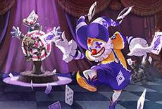 ꡼ No.010Υͥ / ֥ޥפ緿åץǡver2.0ֺƲ« re:promiseפ729˼»ܡʥޥ졤塼ȥꥢϤ˶ᤤ˺