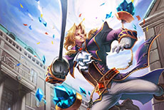 ꡼ No.011Υͥ / ֥ޥפ緿åץǡver2.0ֺƲ« re:promiseפ729˼»ܡʥޥ졤塼ȥꥢϤ˶ᤤ˺