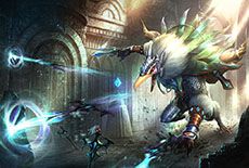 ꡼ No.012Υͥ / ֥ޥפ緿åץǡver2.0ֺƲ« re:promiseפ729˼»ܡʥޥ졤塼ȥꥢϤ˶ᤤ˺