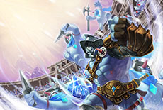 ꡼ No.013Υͥ / ֥ޥפ緿åץǡver2.0ֺƲ« re:promiseפ729˼»ܡʥޥ졤塼ȥꥢϤ˶ᤤ˺