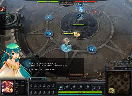 ꡼ No.014Υͥ / ֥ޥפ緿åץǡver2.0ֺƲ« re:promiseפ729˼»ܡʥޥ졤塼ȥꥢϤ˶ᤤ˺