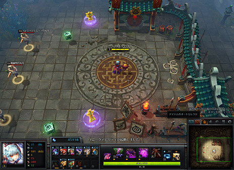 ꡼ No.015Υͥ / ֥ޥפ緿åץǡver2.0ֺƲ« re:promiseפ729˼»ܡʥޥ졤塼ȥꥢϤ˶ᤤ˺