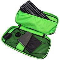 ꡼ No.022Υͥ / ֥ޥפ緿åץǡver2.0ֺƲ« re:promiseפ729˼»ܡʥޥ졤塼ȥꥢϤ˶ᤤ˺