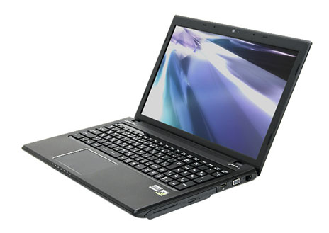 ꡼ No.023Υͥ / ֥ޥפ緿åץǡver2.0ֺƲ« re:promiseפ729˼»ܡʥޥ졤塼ȥꥢϤ˶ᤤ˺