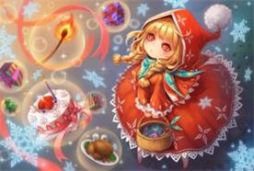 ꡼ No.002 | ֥ޥס奢Хо줹֥åХܥå׼