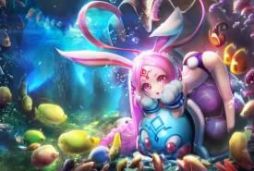 ꡼ No.003 | ֥ޥס奢Хо줹֥åХܥå׼