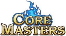 ꡼ No.001Υͥ / ֥ޥסƮʪòޥ֥饤פ֥åХܥå֤Ĺ