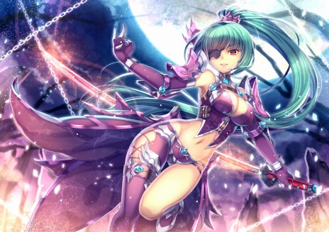 ꡼ No.002Υͥ / ֥ޥסƮʪòޥ֥饤פ֥åХܥå֤Ĺ