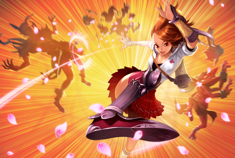 ꡼ No.007 | ֥ޥפˡTHE KING OF FIGHTERS98פȬáܥƥʤХȤƻ49ܤΥޥХо