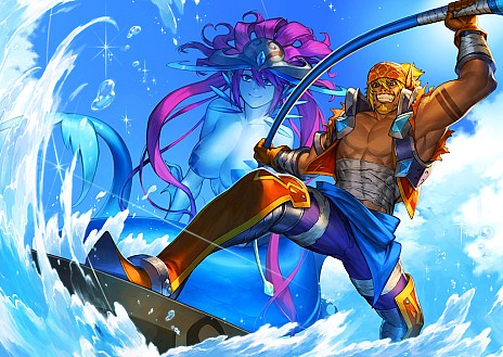 ꡼ No.005 | ֥ޥפˡTHE KING OF FIGHTERS98פȬáܥƥʤХȤƻ49ܤΥޥХо