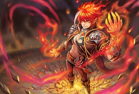 ꡼ No.006 | ֥ޥפˡTHE KING OF FIGHTERS98פȬáܥƥʤХȤƻ49ܤΥޥХо