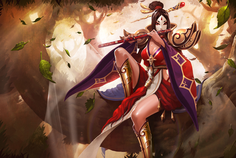 ꡼ No.003 | ֥ޥסŪΩդȤūռԡ֥ӡפܺо줹ޥοϤ褤50Τã