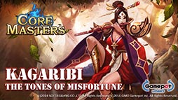 ꡼ No.004Υͥ / ֥ޥסŪΩդȤūռԡ֥ӡפܺо줹ޥοϤ褤50Τã