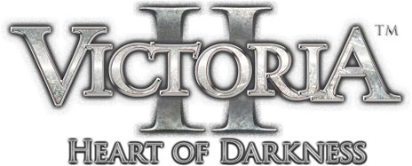 ꡼ No.004Υͥ / ˥ȥƥ֥ȥꥢ2ڴܸǡۡפγĥѥå2ơ֥ȥꥢ2 ϡȡ֡ͥڴܸǡۡפ726ȯ