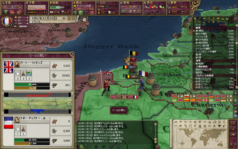 ꡼ No.005 | ˥ȥƥ֥ȥꥢ2ڴܸǡۡפγĥѥå2ơ֥ȥꥢ2 ϡȡ֡ͥڴܸǡۡפ726ȯ